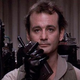 Image for article titled Bill Murray: I Am Evil Venkman?